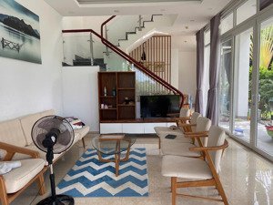 bán nhà sát bên biển hồ tràm cách biển hồ tràm 900m