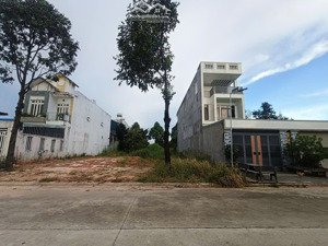 bán 150m2 đất sạch đẹp ngay trường học cty đường thông dài tại mỹ phước 3 bến cát bình dương tp.hcm