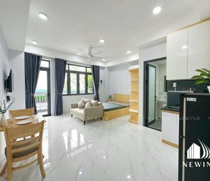 cho thuê cho thuê cc mini 1pn, 1wc, 40m2, 5,5 triệu ở lý thường kiệt, quận 10, tp.hcm đẹp, tiện ích