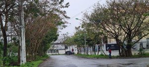 cần bán gấp nhà xưởng công ty khu công nghiệp phú nghĩa chương mỹ hà nội.diện tích 3000m,giá 30 tỷ