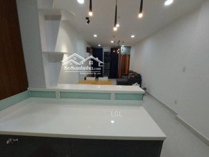 bán căn tara có sổ hồng cầm tay- 68m2 2pn 2wc nhà đang ở- giá 3 tỷ 4 bao hết thuế phí