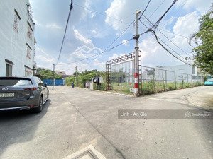 dự án tăng nhơn phú b quận 9 10 lô fo ngay vị trí đẹp, giá tốt nhất khu vực giá chỉ 60tr/m2