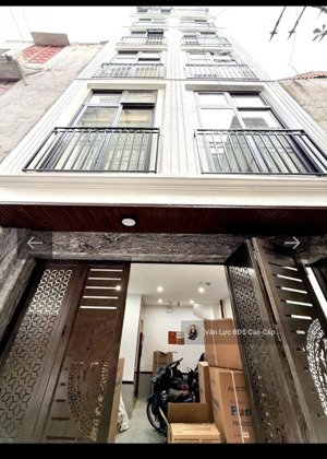 bán căn ccmn mới 40m gần oto 6 tầng 9pkk tại trung tâm thanh xuân,50tr/tháng giá hơn 10 tỷ