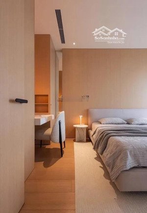 nhà mặt tiền nguyễn bá huân thảo điền 116m2 xây 5 tầng, ngang 8.2m, shr, kinh doanh vip chỉ 38 tỷ