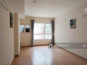 quận 10 charmington- 35m2 bán 1tỷ850 bao sang tên, view ngoài có sẵn hđ thuê ổn định