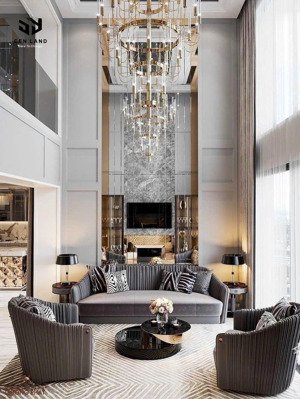 trực tiếp cđt - quỹ căn penthouse khai sơn city giá từ 13 tỷ, ck 13%, vay 0% 18th . lh 