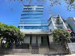 hxh thông yên thế, vị trí đẹp, vừa ở vừa kd. dt: 4,3x27, 118m2, giá 17 tỷ