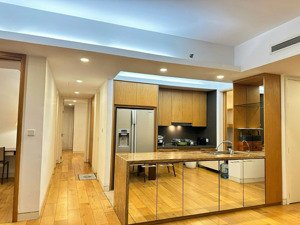 chính chủ gửi bán căn 3pn full nt cao cấp, sẵn sổ đỏ