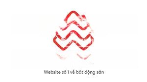 bán nhà 3 tầng đường trương công hy, khuê mỹ, ngũ hành sơn giá 9,8 tỷ. lh 