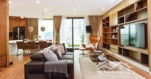 gấp !!! bán ch vị trí vàng dự án hà đô park view , sẵn sổ giá tốt chỉ 8,6tỷ . lh 