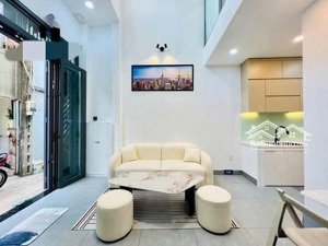 nhà shr trương thị hoa q12, sát metro, sạch sẽ vô ở ngay, 32m2 chỉ nhỉnh 2 tỏi