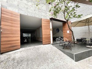 bán tòa nhà mới 6 tầng 33 phòng - thu nhập khủng 200tr/th- gần city land gv siêu hiếm -nhỉnh 36 tỷ