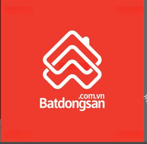 bán đất kcn minh hưng 3 giá chỉ 500 triệu, diện tích 200m2 đất mặt tiền nhựa 6m thương lượng gc