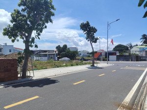 cực hiếm! lô góc 148m ngay mk central city giá chỉ 5,9 tỷ_ quỳnh