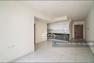 the habitat binh duong sống xanh chuẩn quốc tế, ưu đãi chiết khấu đến 9%, tt chỉ 30% nhận nhà ngay