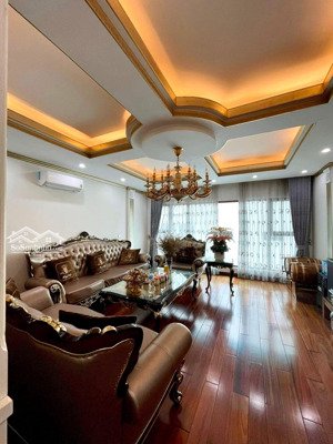 hot! bán nhà hào nam- xã đàn- đống đa, diện tích 52m x 7 tầng, giá 21 tỷ