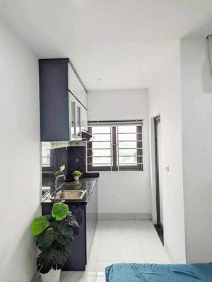 chính chủ cho thuê chung cư mini mỹ đình - giá từ 4tr đến 4tr5