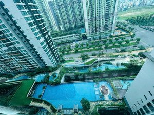 bán căn hộ duplex feliz en vista 2pn 103m2, view hồ bơi và sông sg, giá rẻ. lh 