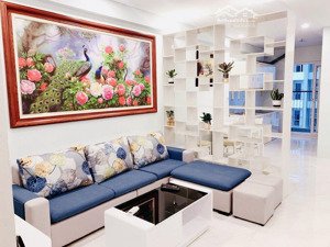 bán căn hộ hud trầu cau garden đường lý anh tông , võ cường , bắc ninh