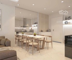 chuyên bán nhiều chcc terra royal 2pn giá 6tỷ180,2pn-7.7tỷ, 3pn 8tỷ5. lh em qua sđt: 