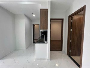 bán chung cư cao cấp 75m2 luxury 2pn 2wc [opal skyline thuận an tphcm]