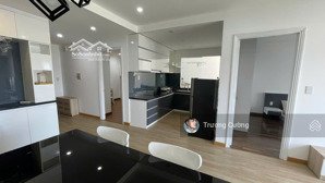 bán căn hộ ct1 vcn phước hải 2 ngủ với 72,2m2 hướng đông nam mát mẽ giá chỉ 3.65 tỷ lh 