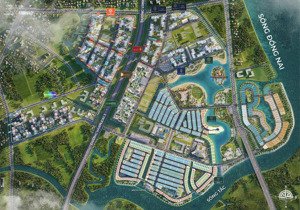 căn 2pn2vs giá tốt nhất dự án the origami, tiến độ giãn 3 tháng đóng 65tr/1 tháng