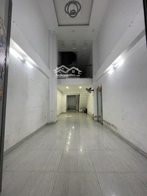 nhà mặt tiền 5 tầng ở hưng phú, quận 8_kinh doanh đỉnh chỉ 14.9 tỷ