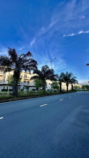 bán shophouse dragon village giá tốt chỉ với 9 tỷ vnd, 105m2