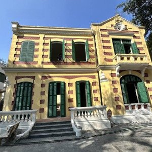 quận 4 nhà đẹp mt vip hiếm 8m 4 tầng ngay hoàng diệu 105.3m2 chỉ 17 tỷ