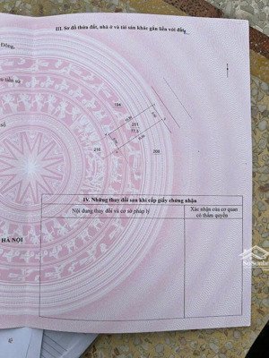 bán đất khu đấu giá vạn phúc, hà đông_giá cực rẻ_khu vực víp kinh doanh đông đúc_78m_19,4 tỷ