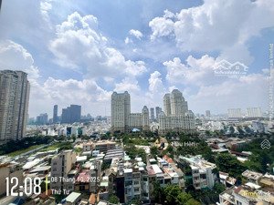 siêu phẩm căn góc central 3 3pn, 117,7m², view thành phố, sổ sẵn cầm tay!
