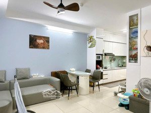 quá rẻ! cho thuê gấp căn sân vườn, đầy đủ nội thất. giá thuê chỉ : 12 tr/ th. lh : 