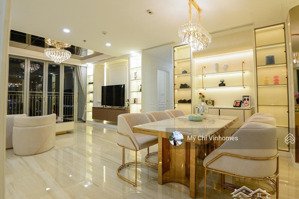 căn góc central 3 117m rộng rãi, view thành phố, sổ sẵn sang tên ngay!