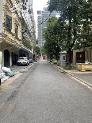 quá đẹp phân lô ô tô tránh phố láng hạ 65mx5t, mới đẹp ở kết hợp kinh doanh cực tốt giá 23.9 tỷ