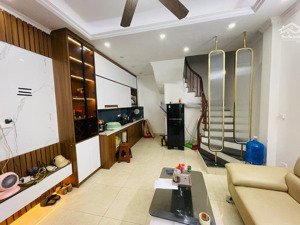 bán nhà mỹ đình, nam từ liêm, nhà đẹp - dân xây - gần oto, gần phố, dt 36m2 x 5tầng, giá 7tỷ