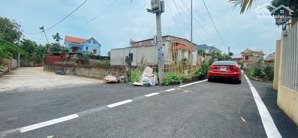 bán đất tại mễ sở, văn giang, hưng yên, 3,55 tỷ, 73,4 m2, view đẹp chỉ với