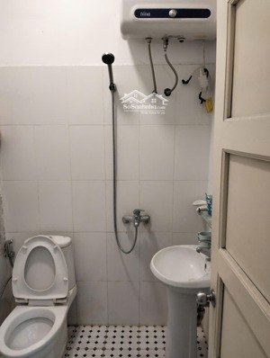 cho thuê căn hộ 503 nhà e3a, số 7 vũ phạm hàm, yên hoà, cầu giấy, hà nội