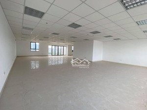 chính chủ cho thuê sàn vp ở c1 thành công