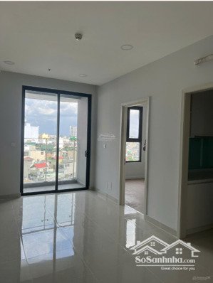 độc quyền 3 căn rẻ nhất d - homme: 2pn 4,9tỷ