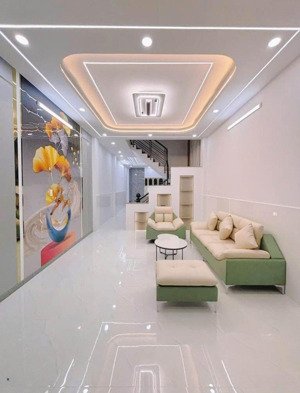 bán nhà riêng chính chủ 60m2 tại phường hiệp phú. quận 9 đang cho thuê 6tr/tháng