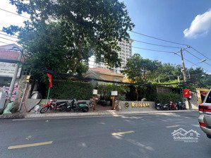 bán đất tặng biệt thự 01 trần ngọc diện, thảo điền, q2 (19,5x24,3)471,7m2. hđt 222,258 tr/th 212 tỷ