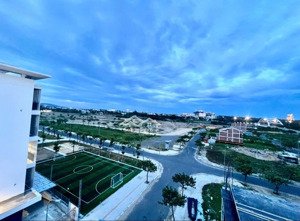 đất nền fpt city đà nẵng, 11,5 tỷ, 216m2, pháp lý đầy đủ, gần trường, giá bán đầu tư, block b2.120