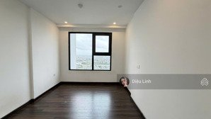 bán căn góc đông nam tầng cao view đẹp nhất hoàng huy commerce.lh: 