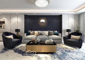 bán cc capital elite, 11,2 tỷ, 105m2, 3pn, 2wc, giá cực chất