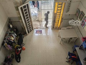 nhà 60m2 hxh đường 120 tân phú gần metro suối tiên- chỉ 4.6 tỷ