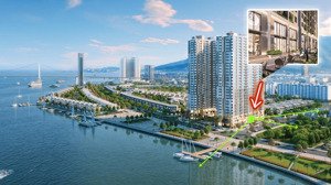 shop khối đế peninsula con gà đẻ trứng vàng - tiềm năng cực lớn cho thuê dòng tiền và tăng gốc