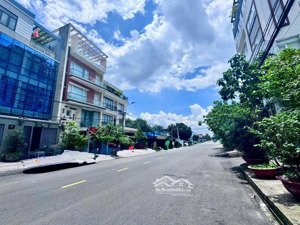 bán đất mt sông đường 27.. hiêp bình chánh thủ đức 9.5x20 giá 15 tỷ