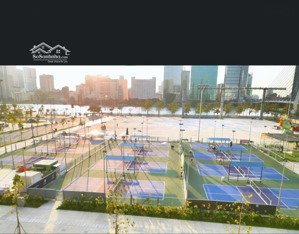 duy nhất 1 lô đất lớn khu bãi sau trung tâm thành phố vũng tàu diện tích cực hiếm: 1.600m2