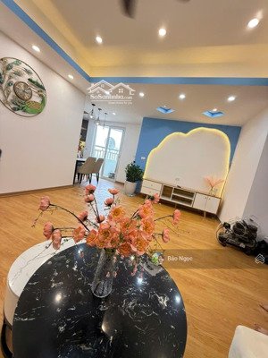 bán căn hộ rộng đẹp trung tâm hà đông tòa: 197 trần phú, hà đông hà nội .89m 3 ngủ 2vs sổ lâu dài